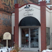 McClure awning 007